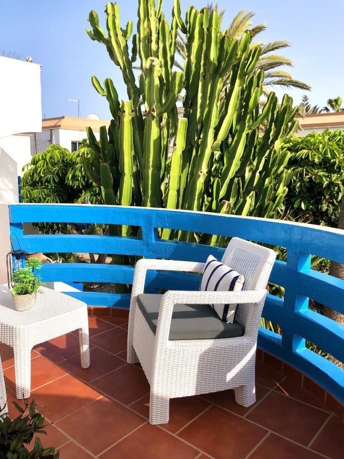 Casa La Galera Hébergement de vacances